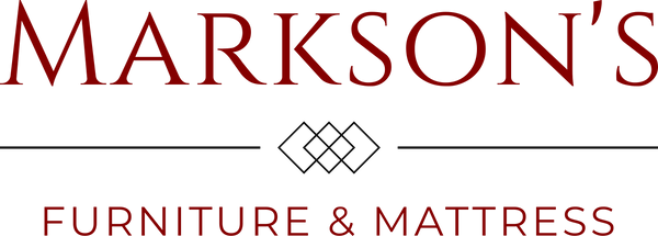 Marksons Furniture