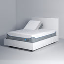 H4 Hybrid Performance Mattress Split Head