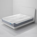 H4 Hybrid Performance Mattress