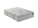 Scott Living Hybrid Elite Ultra Plush Euro Top Mattress by Restonic
