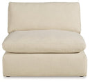Elyza Sectional
