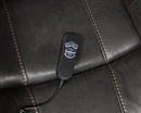 Yandel Power Lift Chair