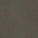 Card Player Power Recliner