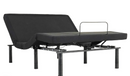 Rio 4.0 Adjustable Base - Head, Feet, Massage & More