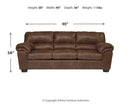 Bladen Sofa