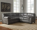 Bladen Sectional