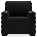 Gleston Living Room Set