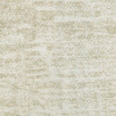 Caretti Living Room Set