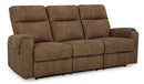 Edenwold Upholstery Package