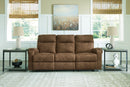 Edenwold Upholstery Package