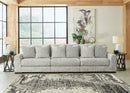 Regent Park Living Room Set