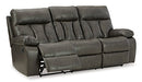 Willamen Living Room Set