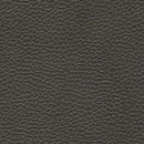 Willamen Reclining Loveseat with Console