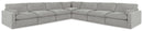 Sophie Sectional