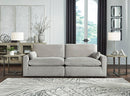 Sophie Sectional