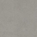 Sophie Oversized Accent Ottoman