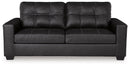 Barlin Mills Living Room Set