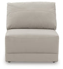 Next-Gen Gaucho 5-Piece Sectional with Chaise