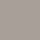 Next-Gen Gaucho 2-Piece Sectional Loveseat