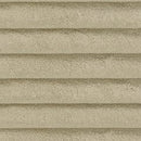 Keskin 2-Piece Sectional with Chaise