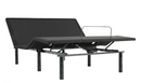 Rio 2.0 Adjustable Base - Head & Feet