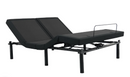 DUETTO Split Top Adjustable Base