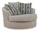 Calnita Living Room Set