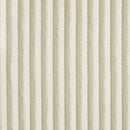 Lindyn 2-Piece Sectional Sofa