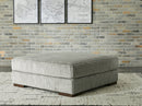 Lindyn Living Room Set