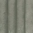 Lindyn 2-Piece Sectional Sofa