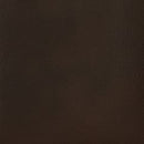 Composer Power Recliner