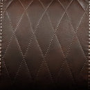 Composer Power Recliner