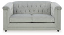 Josanna Living Room Set