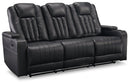 Center Point Living Room Set