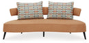 Hollyann RTA Sofa
