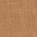 Hollyann RTA Sofa