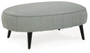 Hollyann Living Room Set