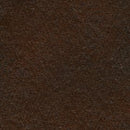 Owner's Box Living Room Set