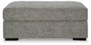 Dunmor Ottoman