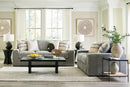 Dunmor Living Room Set