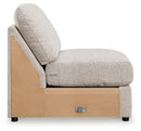Ballyton Sectional