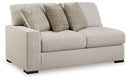 Ballyton Sectional