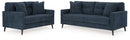 Bixler Living Room Set image