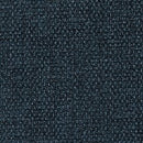 Bixler Loveseat