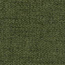 Bixler Showood Accent Chair image