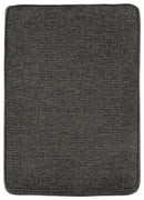 Cascilla Ottoman