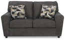 Cascilla Loveseat