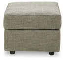 Cascilla Living Room Set