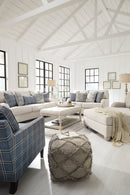 Traemore Sofa