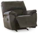 Tambo Recliner